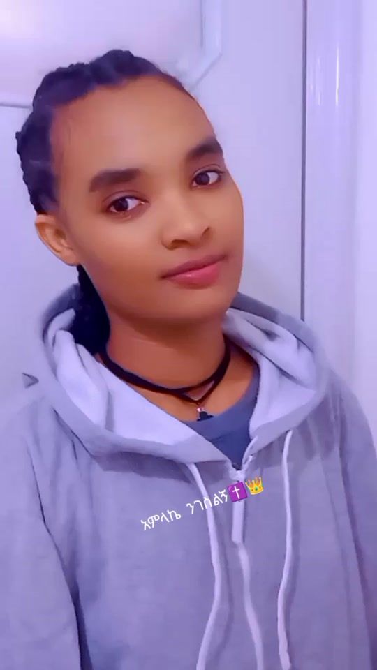 TikTok video thumbnail by hiwoteirm
