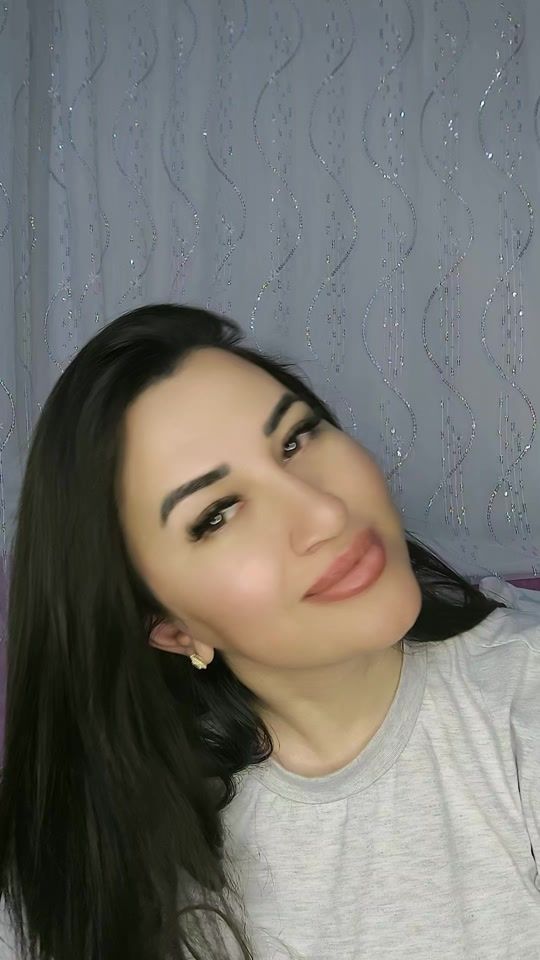 TikTok video thumbnail by serikli.seray