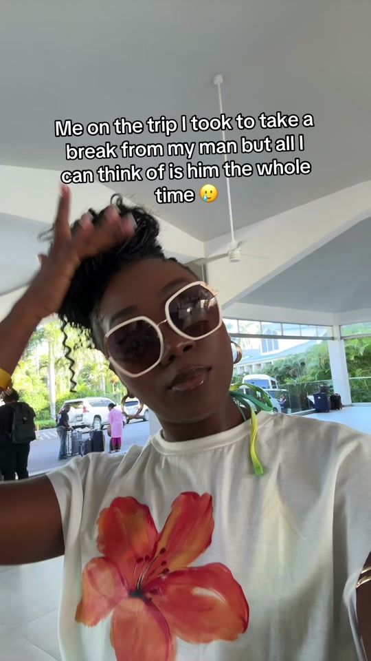 TikTok video thumbnail by guerdinechery