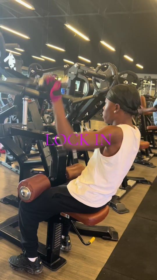 TikTok video thumbnail by shorty_got_ice