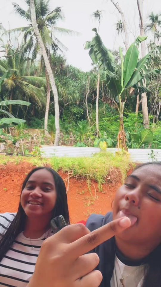 TikTok video thumbnail by taah.laah