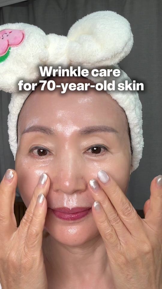 TikTok video thumbnail by koreangrandma