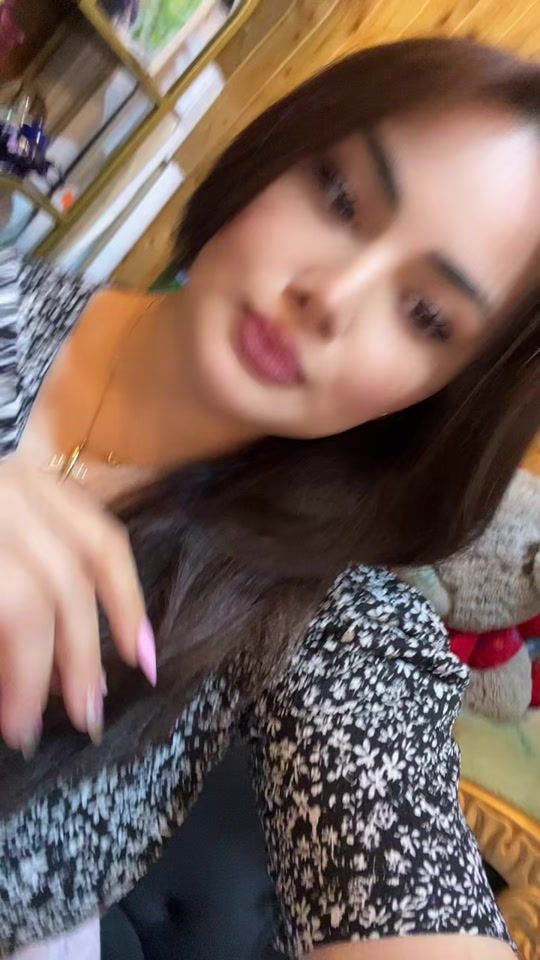 TikTok video thumbnail by i.am_imanzade
