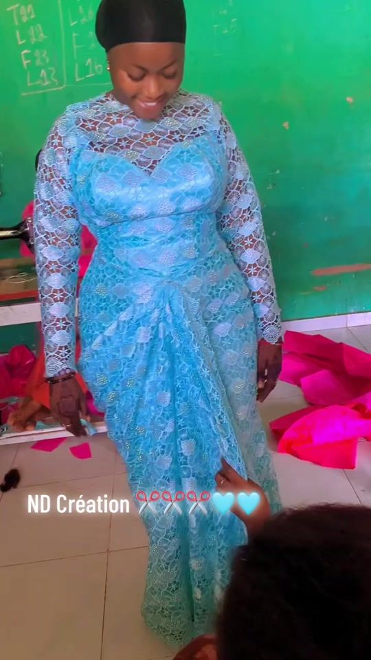 TikTok video thumbnail by nnestadiaby224