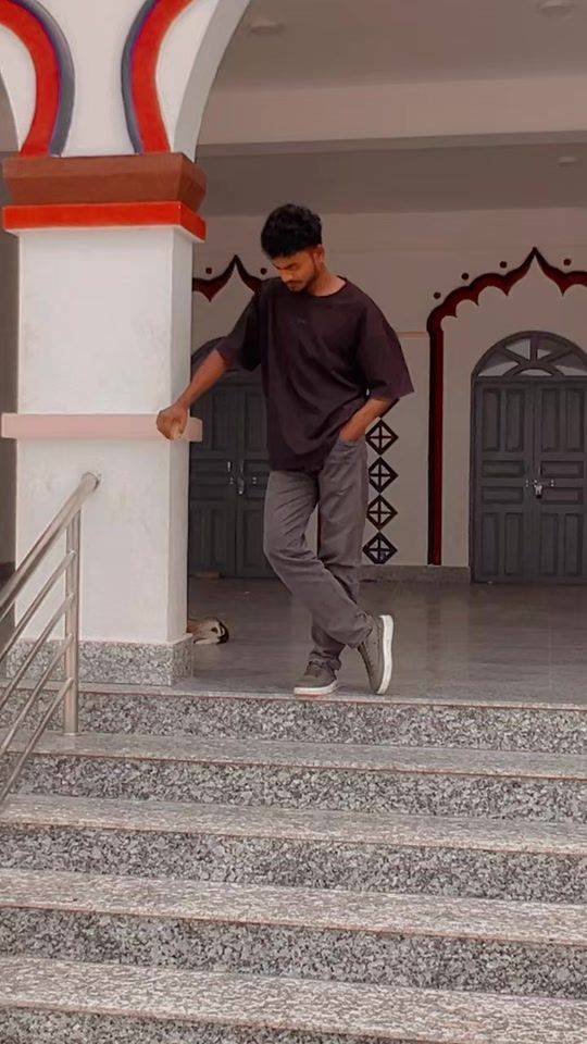 TikTok video thumbnail by ziddibrand874