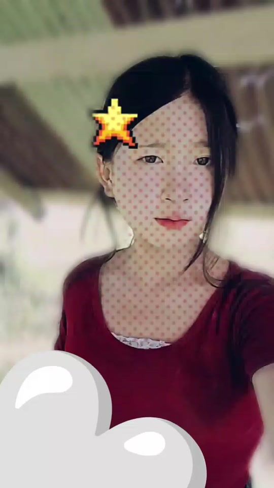 TikTok video thumbnail by user7534726038366