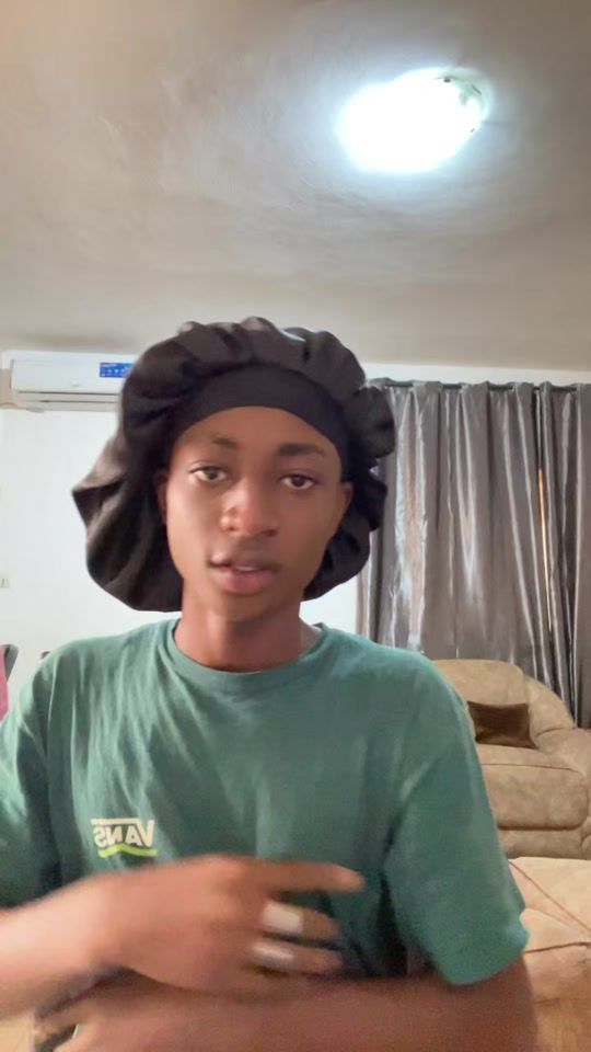 TikTok video thumbnail by osmok4