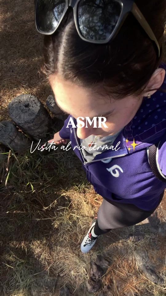 TikTok video thumbnail by monasmr