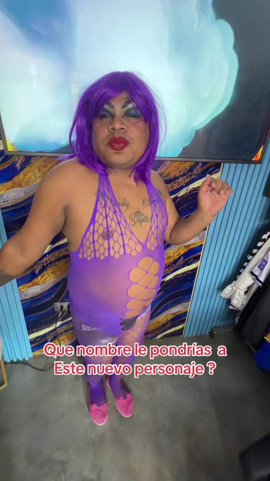 TikTok video thumbnail by comicojefri