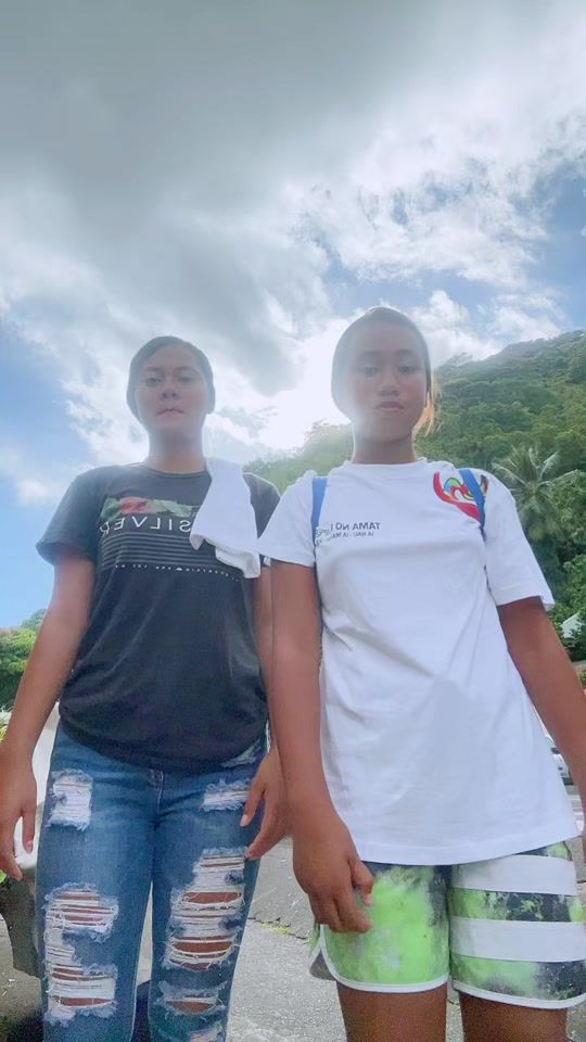 TikTok video thumbnail by manaiti03