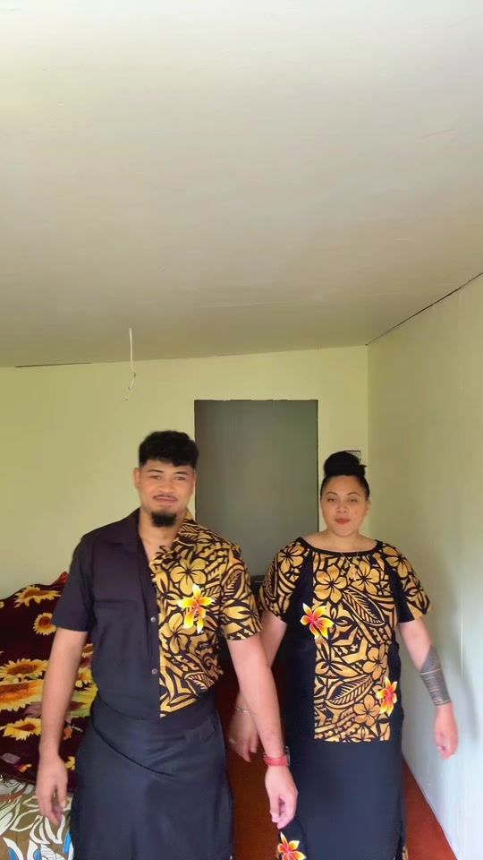 TikTok video thumbnail by nbddaddy