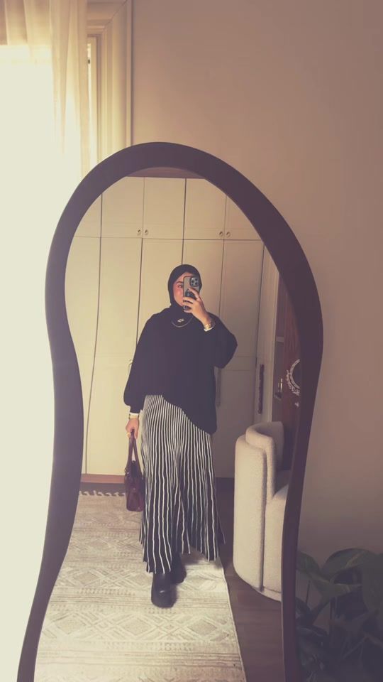 TikTok video thumbnail by nourangaberr