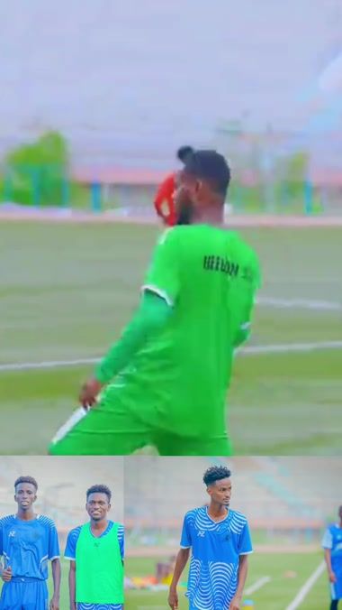 TikTok video thumbnail by maxamed.caadil8