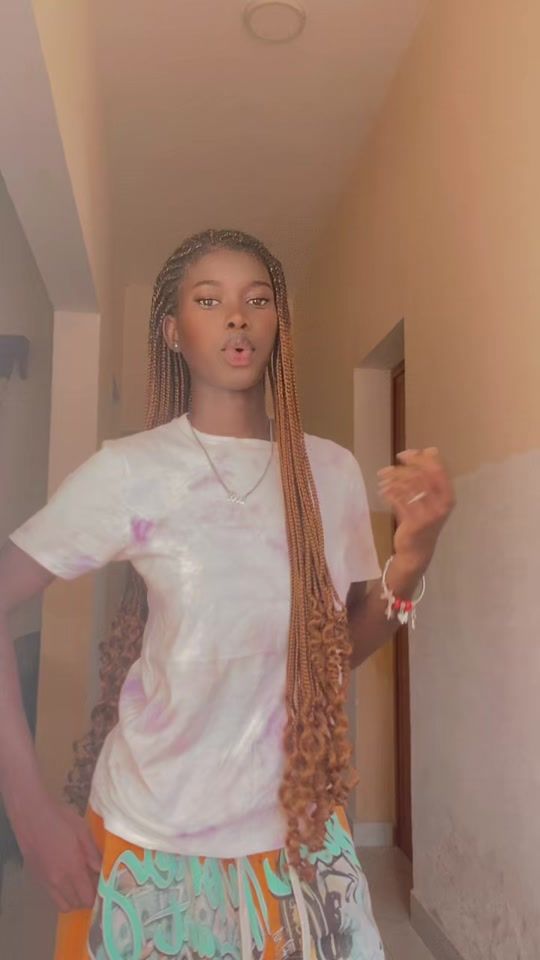 TikTok video thumbnail by alzirasoares44