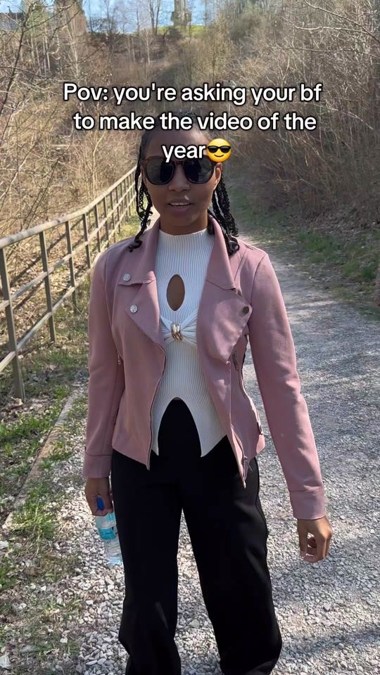 TikTok video thumbnail by annaxeal