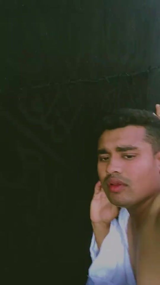 TikTok video thumbnail by asif_ahmed.0