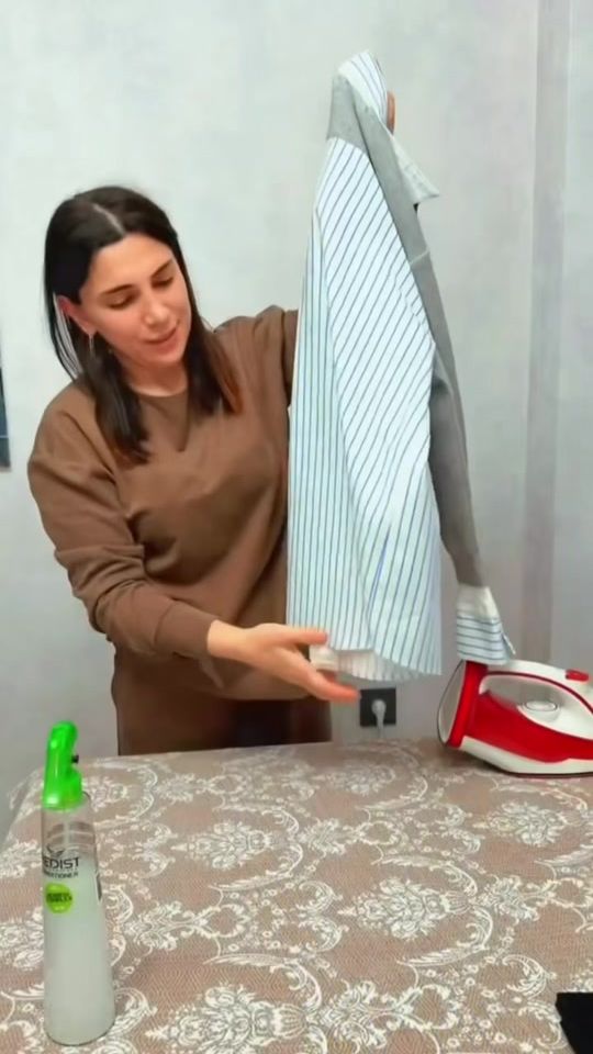 TikTok video thumbnail by m.rela