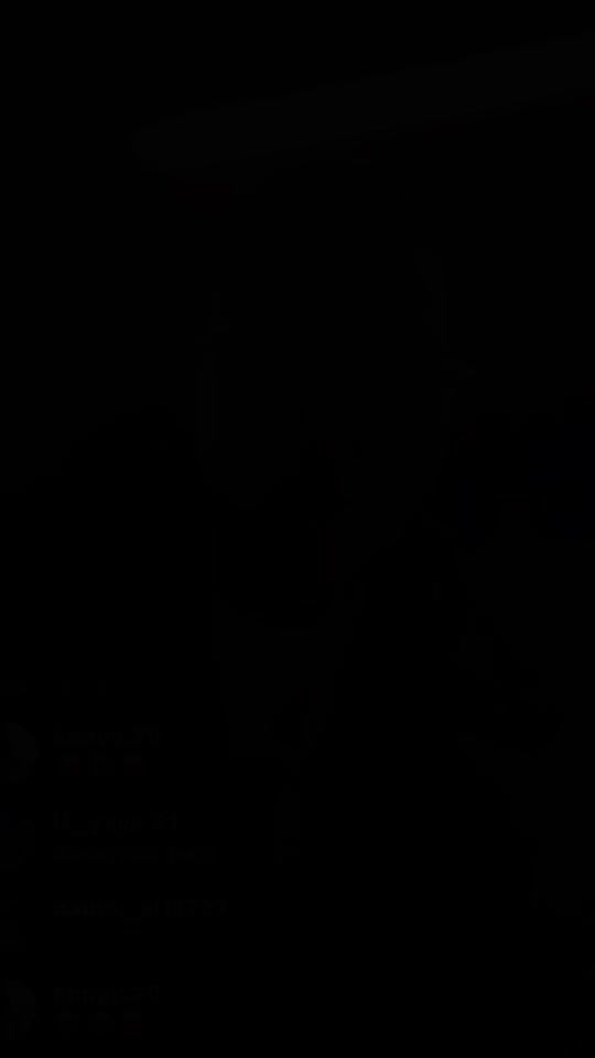 TikTok video thumbnail by onetimelyrics