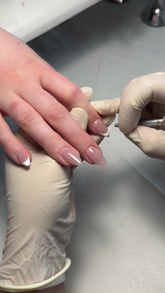 TikTok video thumbnail by katnailstudio_