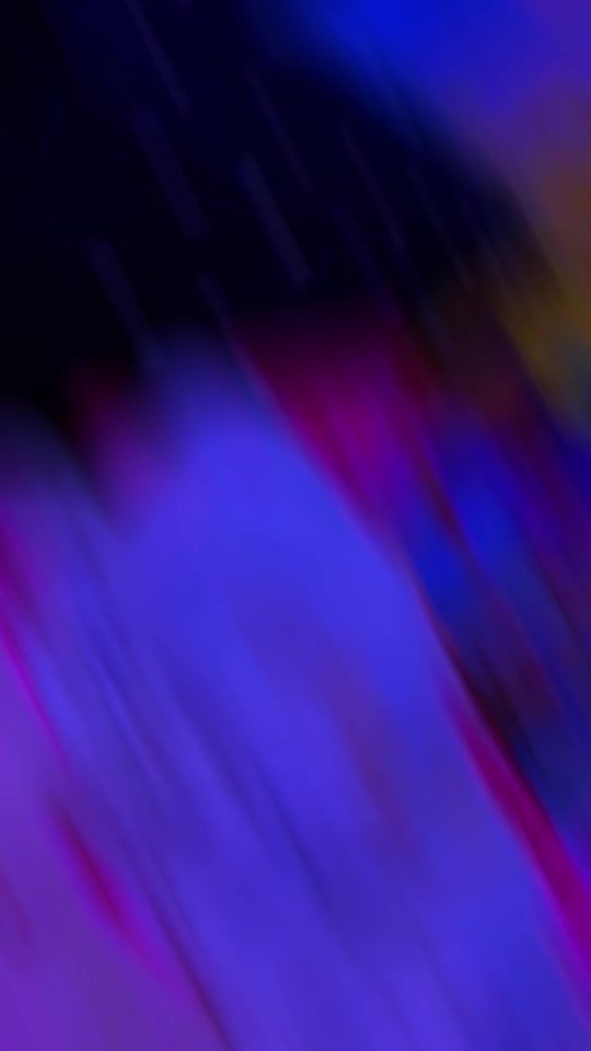 TikTok video thumbnail by my.love.julus