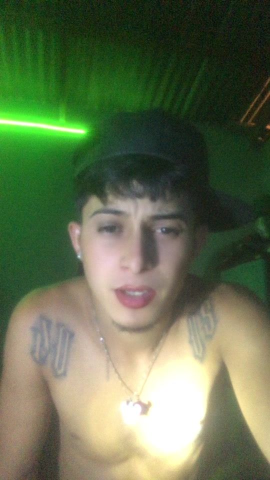 TikTok video thumbnail by soycrisfl3
