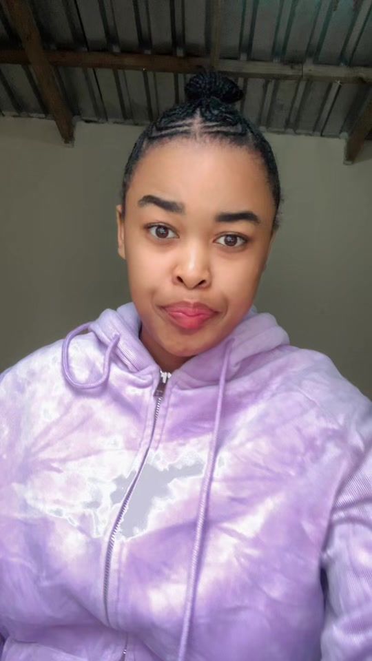 TikTok video thumbnail by matholeni37
