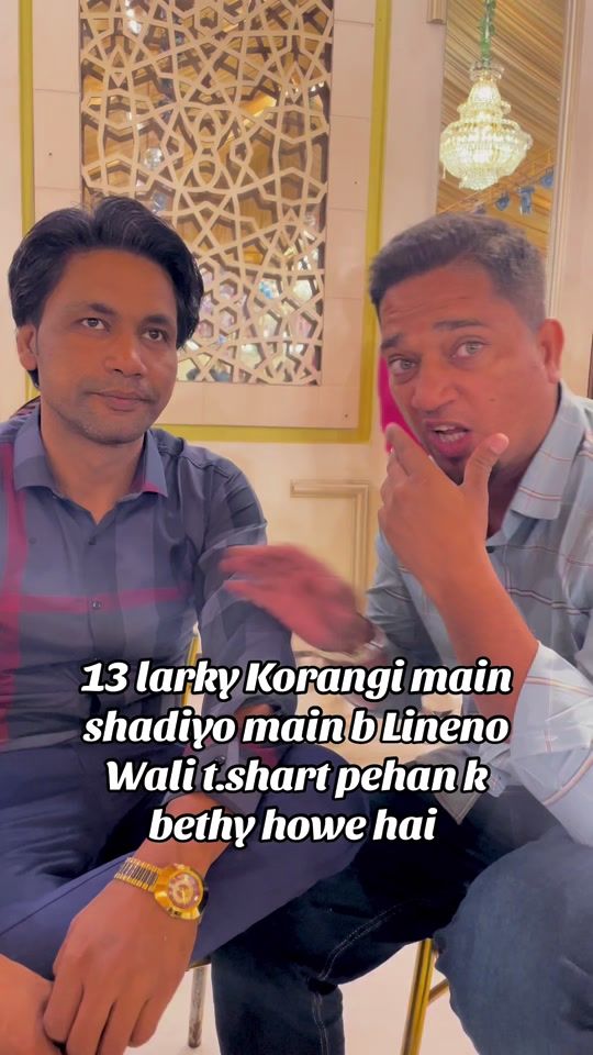 TikTok video thumbnail by smarty_zaib