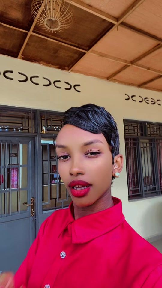 TikTok video thumbnail by lysia79