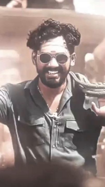 TikTok video thumbnail by mr_nithan28