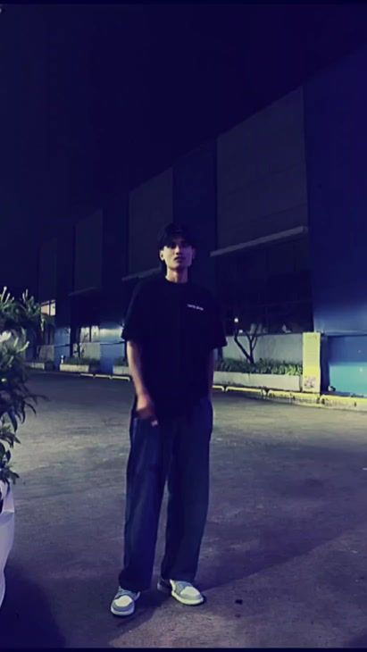 TikTok video thumbnail by changneverlose