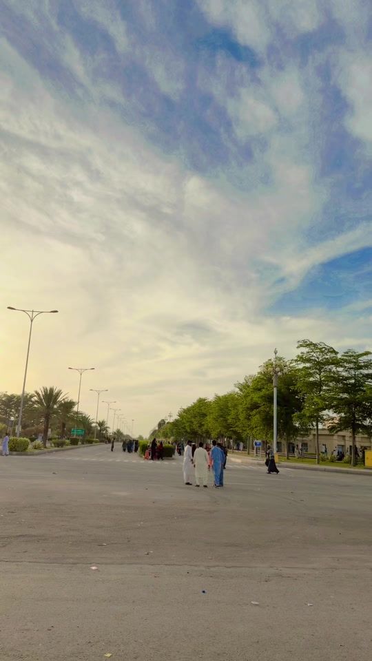 TikTok video thumbnail by kashif__kk
