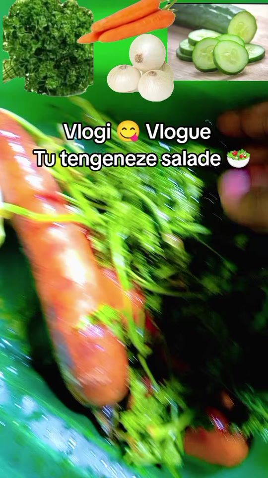 TikTok video thumbnail by nadegefeza4