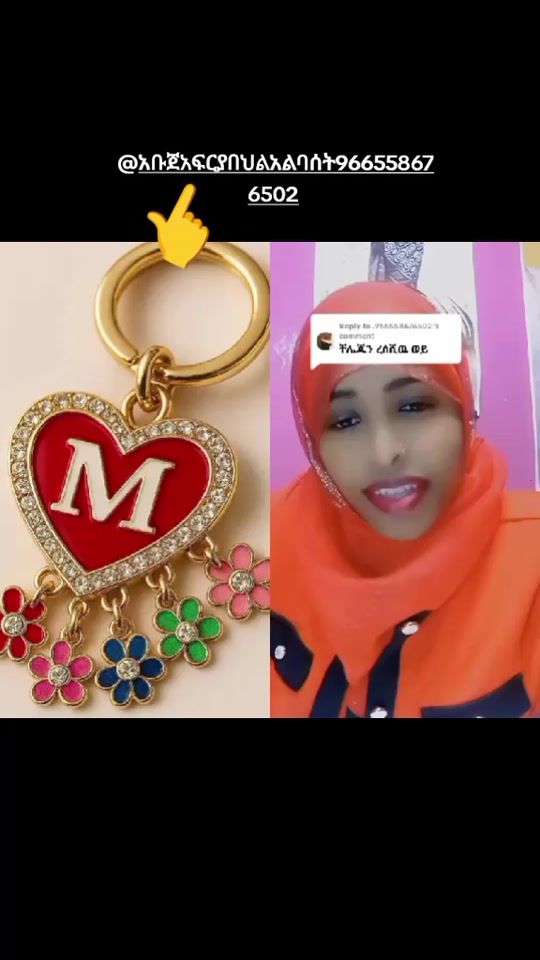 TikTok video thumbnail by mona.45672