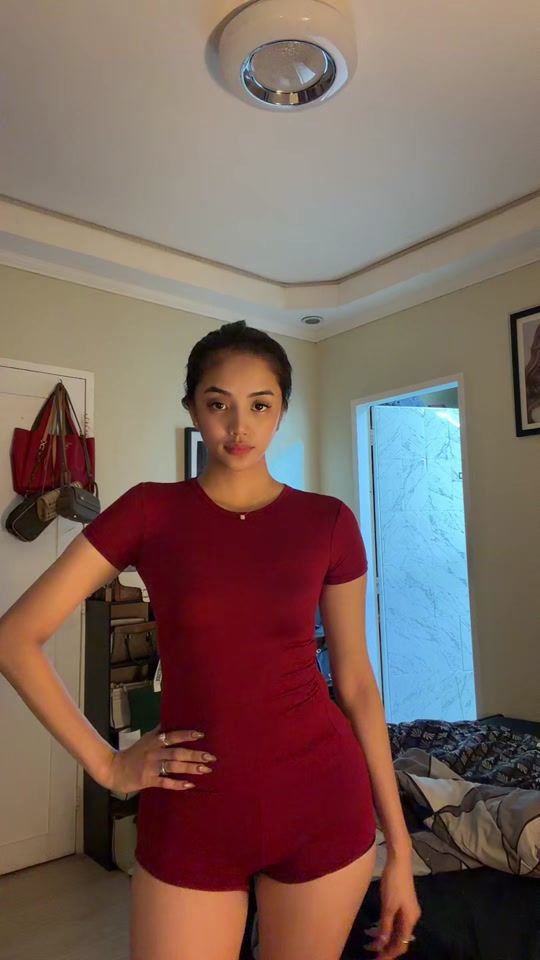 TikTok video thumbnail by mariannekim18
