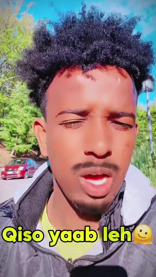TikTok video thumbnail by mideeyeediter2