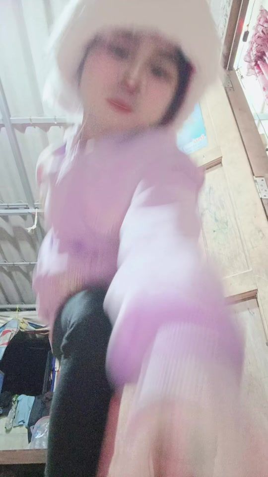 TikTok video thumbnail by user1903516141377