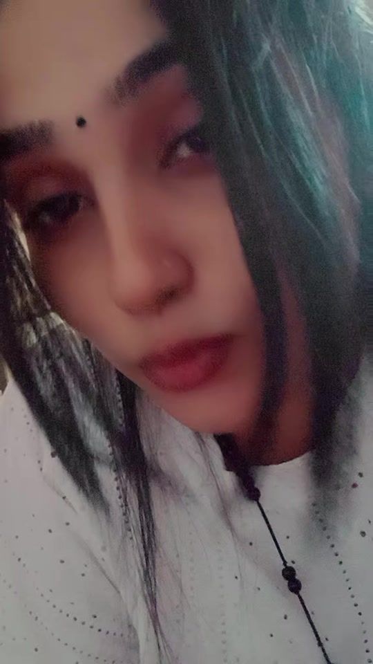 TikTok video thumbnail by anbuponnu1