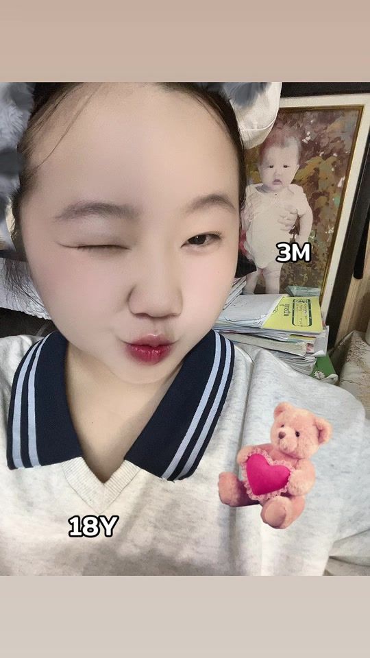 TikTok video thumbnail by nouthoa