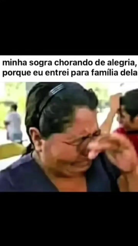 TikTok video thumbnail by jennyjp002