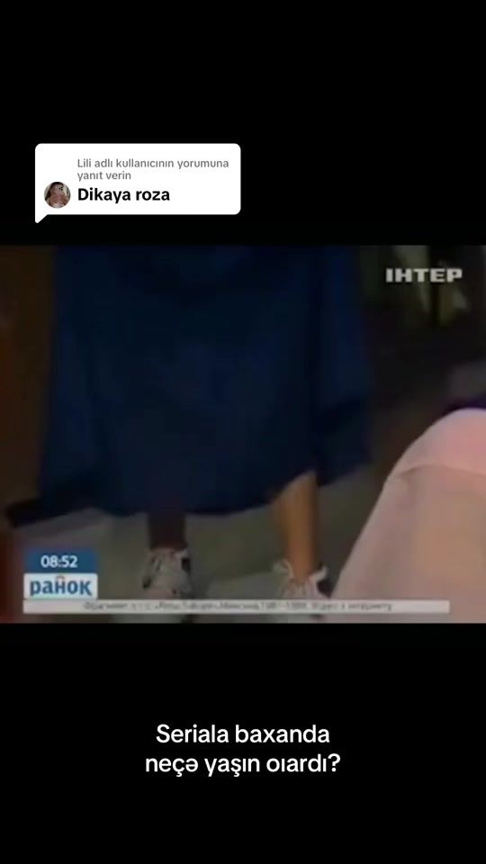 TikTok video thumbnail by kecmise_qayit