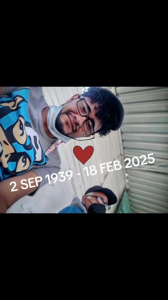 TikTok video thumbnail by pakonursebaby