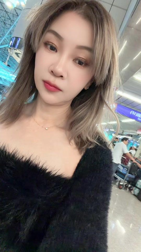 TikTok video thumbnail by ming11_3
