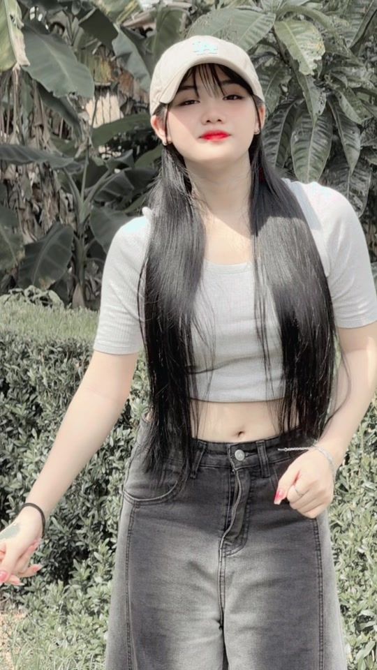 TikTok video thumbnail by duongaivy07