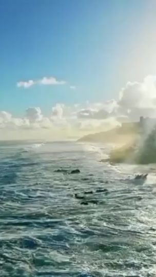 TikTok video thumbnail by good.vibes9461