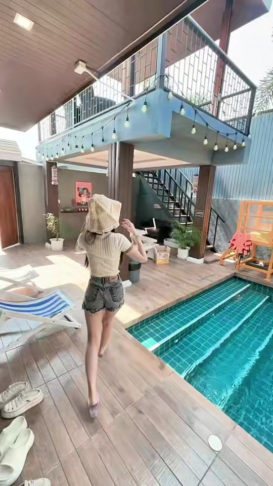 TikTok video thumbnail by laongdow9