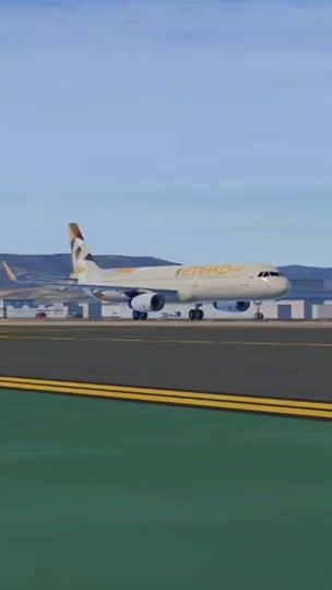 TikTok video thumbnail by world_of_flight