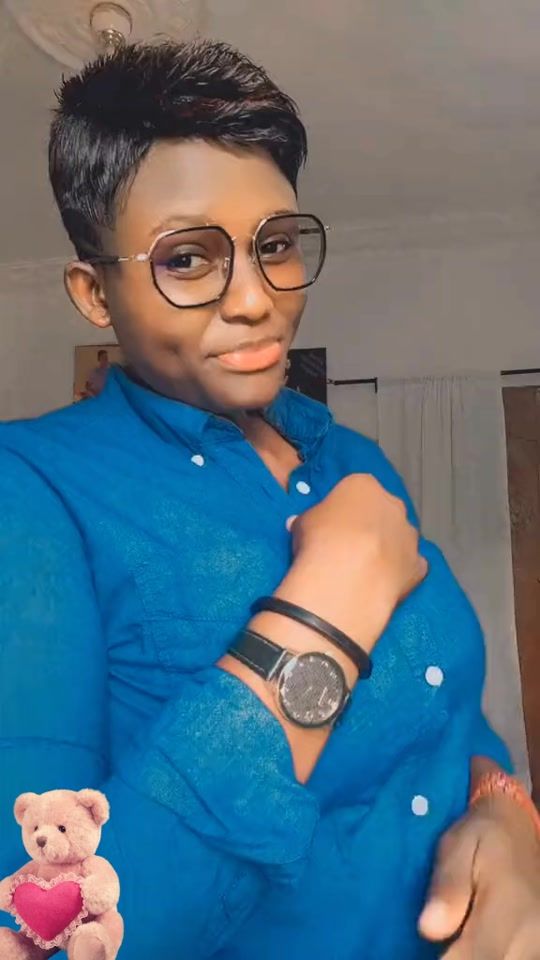 TikTok video thumbnail by gnim36