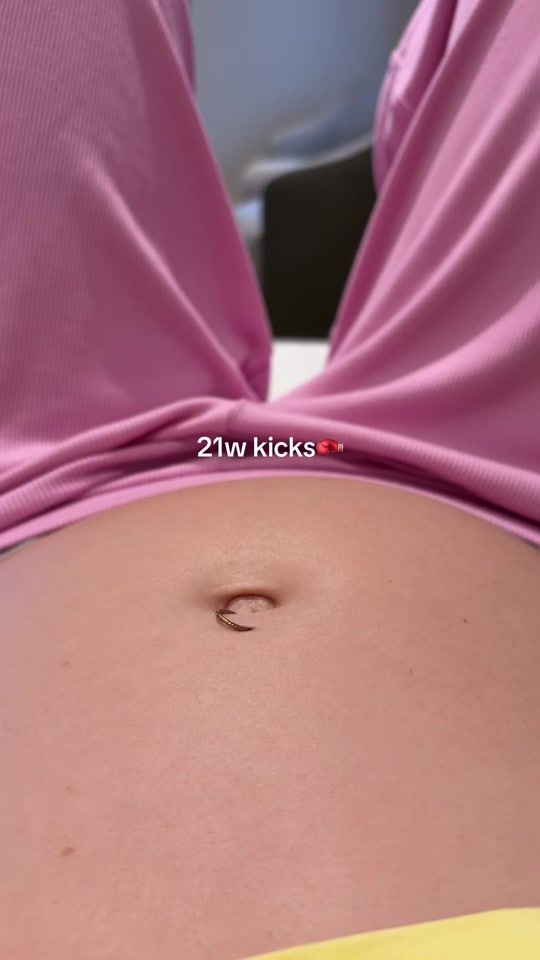 TikTok video thumbnail by simiishares