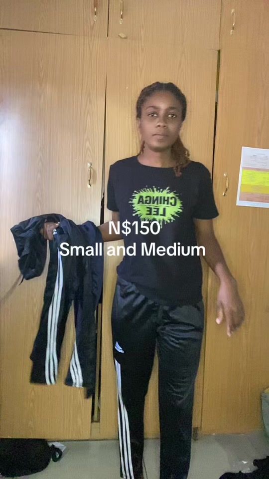TikTok video thumbnail by ndemulonga