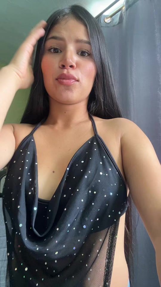TikTok video thumbnail by janna_leal0